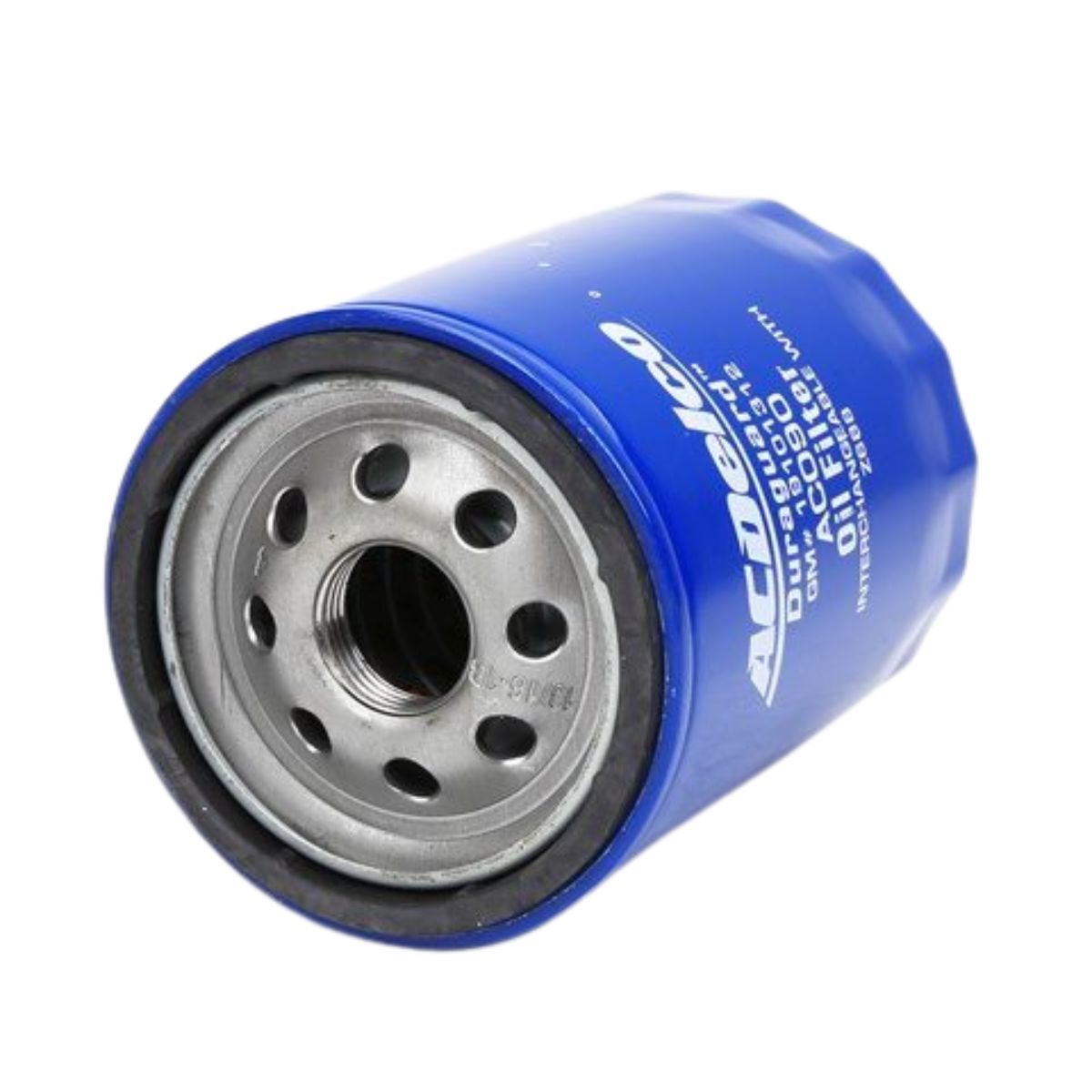 ACDelco AC090 OIL FILTER