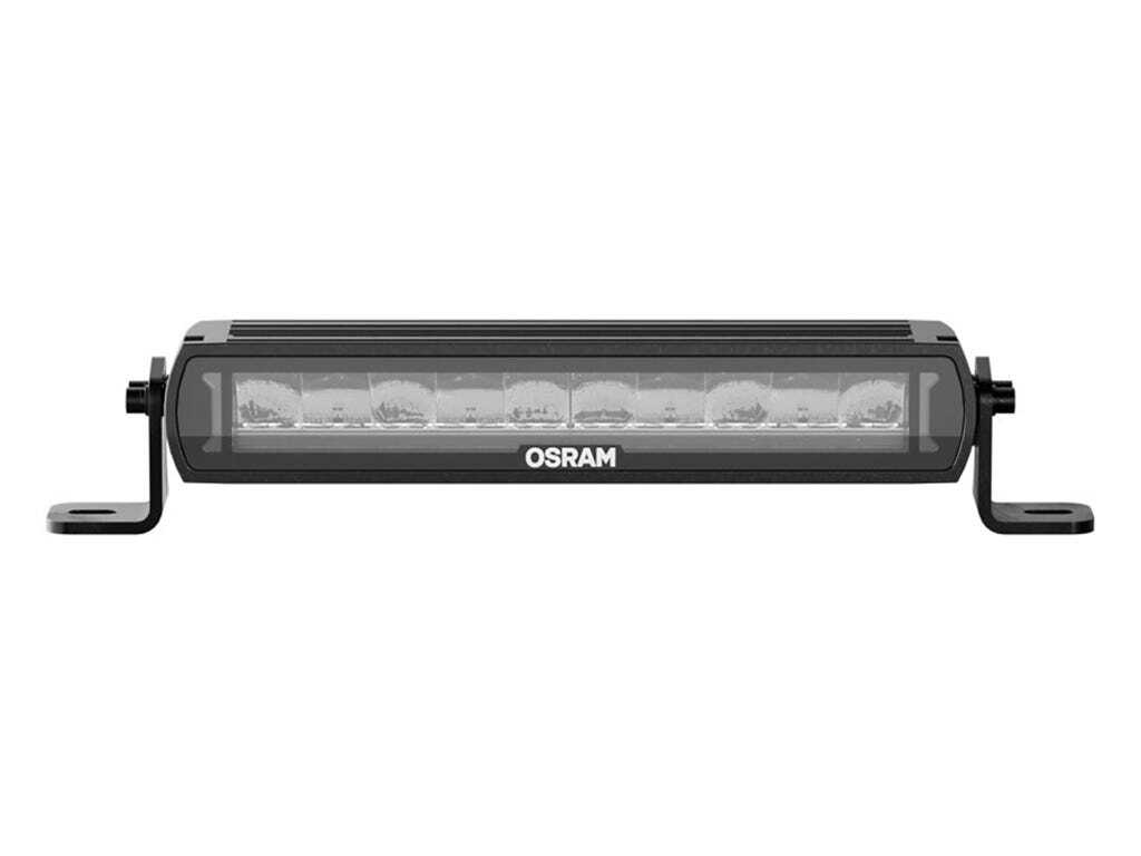 Osram 10in LED Light Bar FX250-CB Gen 2 / 12V/24V
