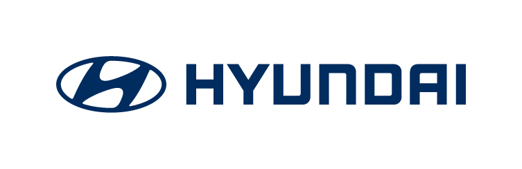 Genuine Hyundai Accessories and Parts | Cars Caravans Camping