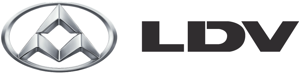Genuine LDV Accessories and Parts | Cars Caravans Camping