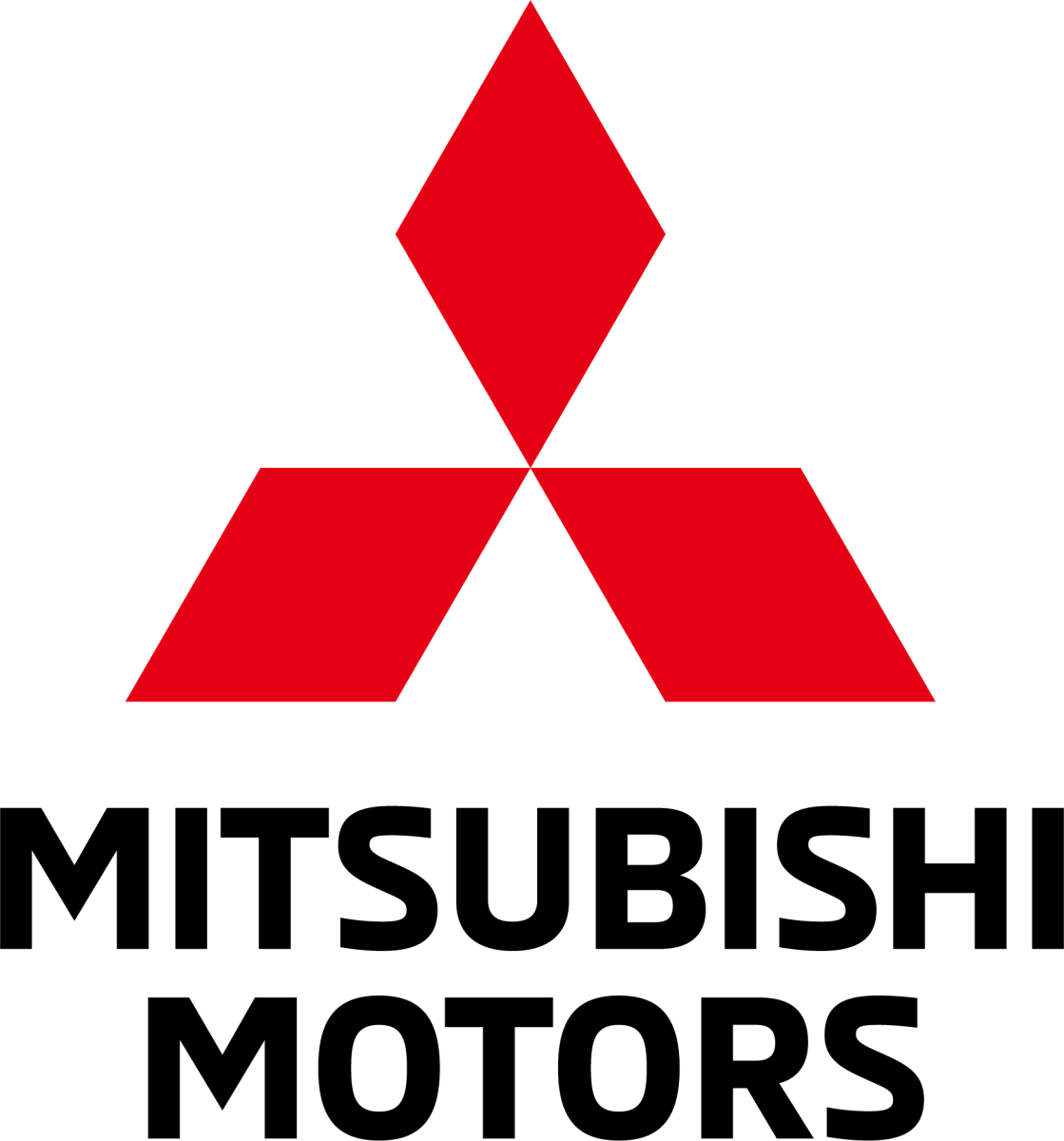 Genuine Mitsubishi Accessories and Parts | Cars Caravans Camping