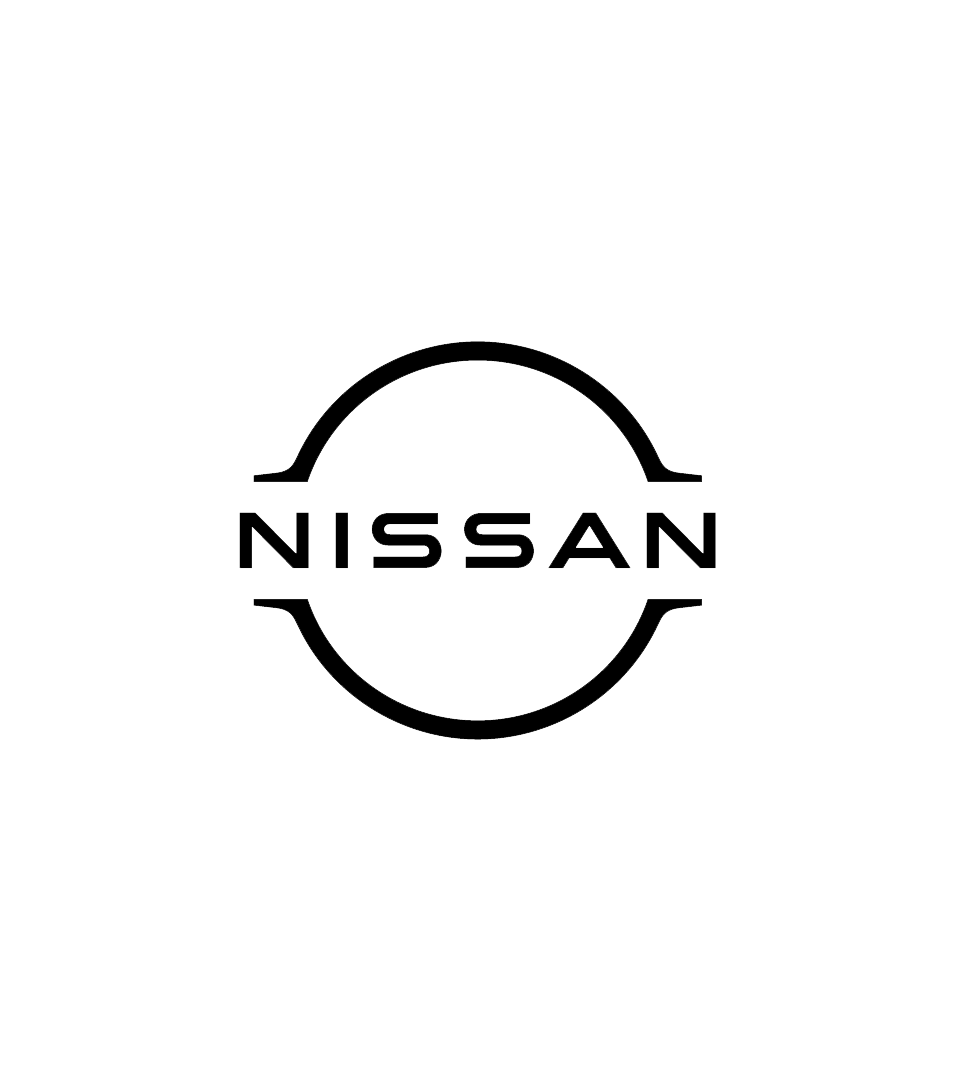 Genuine Nissan Accessories and Parts | Cars Caravans Camping