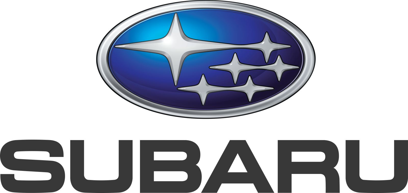 Genuine Subaru Accessories and Parts | Cars Caravans Camping