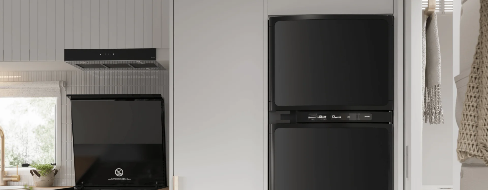 Thetford Fridges for sale online