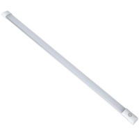 Dream Lighting 450mm 12V LED Touch Strip Light with Switch 