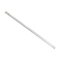 Dream Lighting 600mm 12V LED Touch Strip Light with Switch 