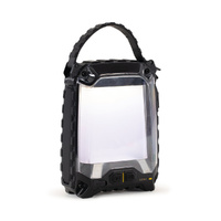 OZtrail Lumos 700 Hanger Rechargeable Lantern
