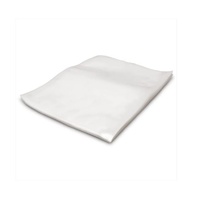 Campfire Vacuum Sealer Bags Large 50 Pack