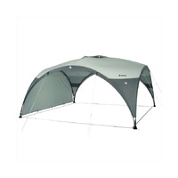 OZtrail Deluxe Shade Dome 4.2m