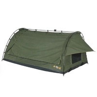 OZtrail Mitchell 1550 Swag