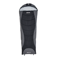 Roman Palm Sleeping Bag -5C