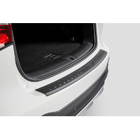 Genuine MG HS Skid Plate for HS & HS +EV Models (From 2019 - 2024)