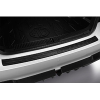 Genuine MG MG5 Rear Bumper Scuff Guard