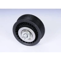 ACDelco Idler Pulley Assembly 12581701