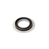 Genuine ACDelco Crankshaft Front Oil Seal Assembly GM Replacement Part 12582313