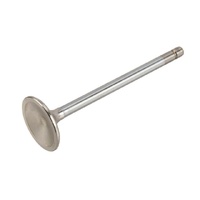 Genuine ACDelco Exhaust Valve GM Replacement Part 12582719