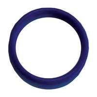 ACDelco Coolant Outlet Seal O-Ring 12584040