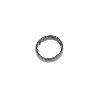 Genuine ACDelco Seal Oil Pump Suction Pipe GM Replacement Part 12615569