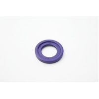 Genuine GM 12616850 Oil Pan Drain Plug Seal – OEM Engine Drain Plug O-Ring