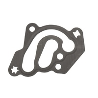 ACDelco Oil Filter Gasket 12687466