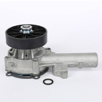 Genuine ACDelco Water Pump Kit ACWP3079 GM Replacement Part 19281997