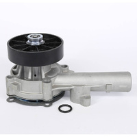 Genuine ACDelco Water Pump Kit ACWP2079 GM Replacement Part 19281998