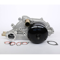 Genuine ACDelco Water Pump Kit ACWP1005 GM Replacement Part 19281999