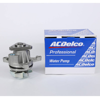 Genuine ACDelco Water Pump Kit ACWP8265 GM Replacement Part 19282000