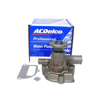 Genuine ACDelco Water Pump Kit ACWP913 GM Replacement Part 19282113