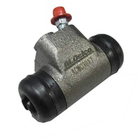 Genuine ACDelco Wheel Cylinder ACWC3017 GM Replacement Part 19371589