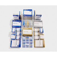 Genuine ACDelco Serpentine Belt 4PK910 4 Groove GM Replacement Part 19376126