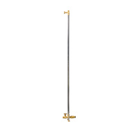 Companion Gas Extension Pole Pol
