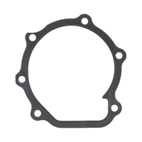 Genuine Subaru Water Pump Gasket – Part No. 21114AA051 | OEM Engine Cooling Seal