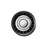 ACDelco Serpentine Belt Idler Pulley NEW GM Original Equipment 24590404