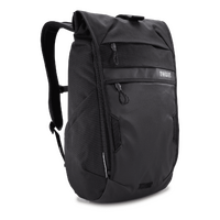 Thule Paramount Commuter Backpack 18L – Black