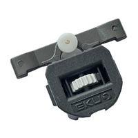  EKU Clipo 15H Running Gear with Clip