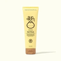 Sun Bum Hair Mask 177mL