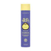 Sun Bum Blonde Purple Conditioner 295mL