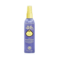 Sun Bum Blonde Tone Enhancer 118mL
