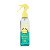 Sun Bum Heat Protecting Spray 177mL