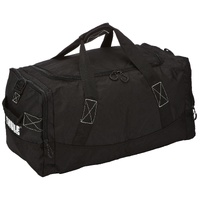 Thule GoPack Duffel Bag