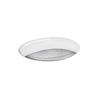  AWNING LAMP LED WHITE SURROUND