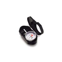 Genuine Nissan Patrol Wagon MY21 - Y62 Tyre Pressure Gauge (Analogue)