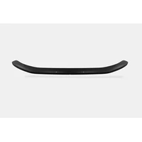 GWM Bonnet Protector Matte SUV Accessory for Haval Jolion A01 and HEV