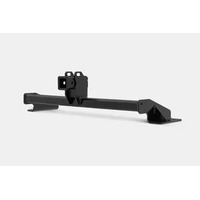 GWM Tow Bar Assembly with Harness for Haval Jolion A01 HEV 2022 Onwards