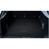 Genuine Chery Omoda E5 Carpet Cargo Mat