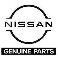 Genuine Nissan Qashqai J11 Series 2 & 3 Towbar Harness Only