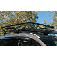 Genuine Hyundai Roof Basket