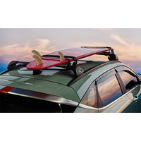 Genuine Hyundai Surfboard Carrier