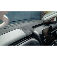 Genuine Hyundai Dash Mat Staria Highlander and Staria Load 2021 onwards CGA50APH50